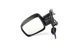 Exterior Mirror (BSG 90-900-027)
