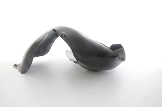 Liner, wheelhouse (BSG 80-923-007)