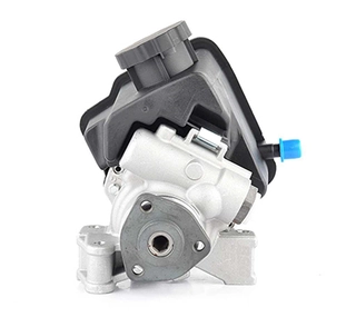 Hydraulic Pump, steering (BSG 60-355-016)