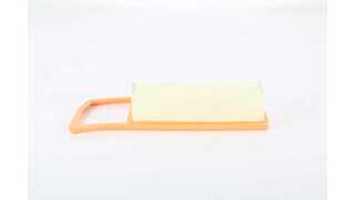 Air Filter (BSG 25-135-020)