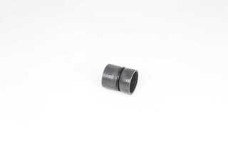 Charge Air Hose (BSG 70-720-207)