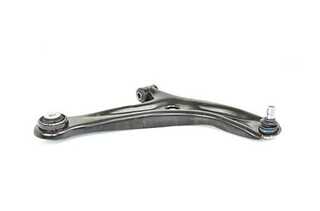 Control/Trailing Arm, wheel suspension (BSG 30-315-057)