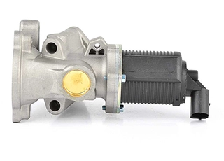 EGR Valve (BSG 65-836-007)