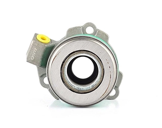 Central Slave Cylinder, clutch (BSG 65-625-006)