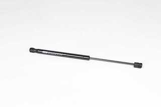 Gas Spring, boot/cargo area (BSG 40-980-046)