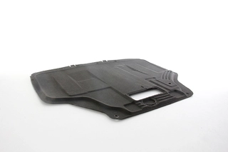 Engine Compartment Noise Insulation (BSG 30-922-103)