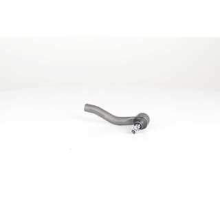 Tie Rod End (BSG 70-310-060)