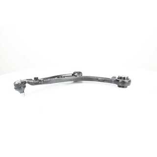Control/Trailing Arm, wheel suspension (BSG 25-315-038)