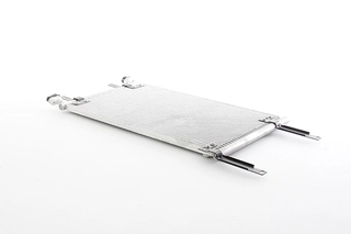 Charge Air Cooler (BSG 25-535-008)