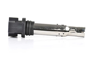 Ignition Coil (BSG 90-835-002)