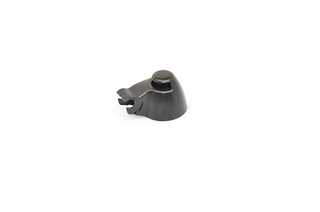 Wiper Arm Set, window cleaning (BSG 90-995-008)