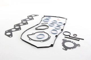 Gasket Kit, cylinder head (BSG 70-115-016)