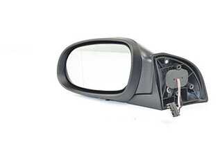 Exterior Mirror (BSG 60-900-053)