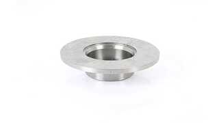 Brake Disc (BSG 60-210-052)