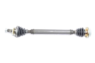 Drive Shaft (BSG 90-350-014)