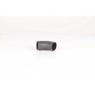 Charge Air Hose (BSG 90-720-177)