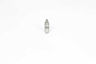 Tappet (BSG 40-122-028)