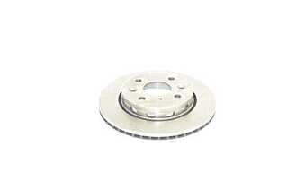 Brake Disc (BSG 40-210-005)
