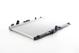 Radiator, engine cooling (BSG 35-520-004)