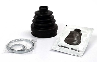 Bellow Kit, drive shaft (BSG 30-705-054)