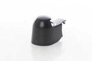 Cap, wiper arm (BSG 90-995-030)