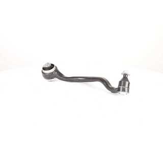 Control/Trailing Arm, wheel suspension (BSG 15-315-157)