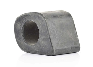 Mounting, stabiliser bar (BSG 60-700-043)