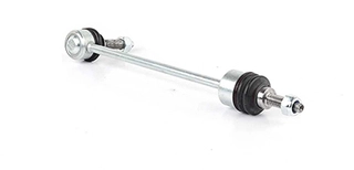 Link/Coupling Rod, stabiliser bar (BSG 15-310-148)