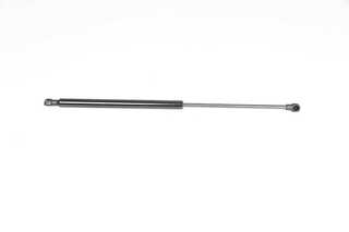 Gas Spring, boot/cargo area (BSG 40-980-019)