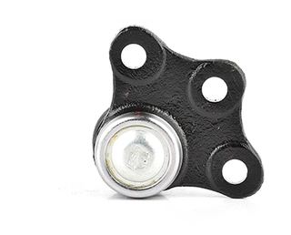 Ball Joint (BSG 65-310-020)
