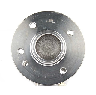Wheel Bearing Kit (BSG 15-605-017)