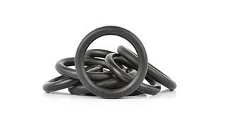 Gasket Set, intake manifold (BSG 30-922-074)