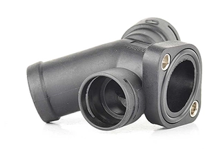Coolant Flange (BSG 90-126-025)