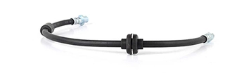 Brake Hose (BSG 15-730-017)