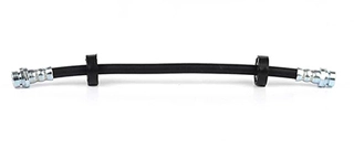 Brake Hose (BSG 30-730-026)
