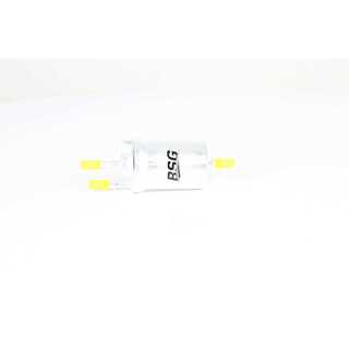 Fuel Filter (BSG 90-130-019)