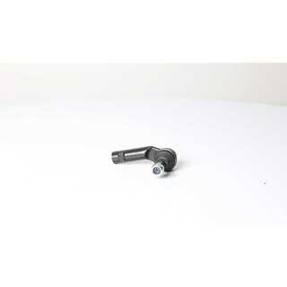 Tie Rod End (BSG 90-310-186)