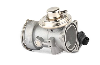 EGR Valve (BSG 90-836-012)