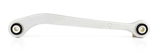 Rod/Strut, wheel suspension (BSG 60-310-049)