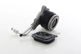 Central Slave Cylinder, clutch (BSG 30-625-010)
