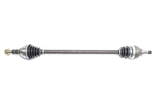 Drive Shaft (BSG 65-350-015)
