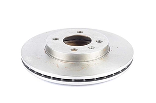 Brake Disc (BSG 90-210-007)