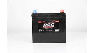 Starter Battery (BSG 99-997-003)