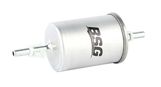 Fuel Filter (BSG 65-130-004)