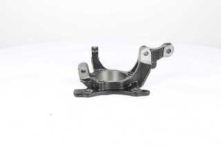 Steering Knuckle, wheel suspension (BSG 65-330-014)