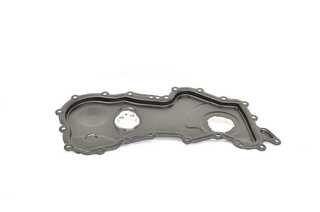 Cover, timing belt (BSG 75-122-003)