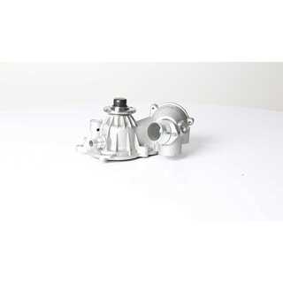 Water Pump, engine cooling (BSG 15-500-010)