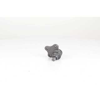 Ball Joint (BSG 25-310-028)