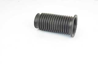Protective Cap/Bellow, shock absorber (BSG 25-700-022)