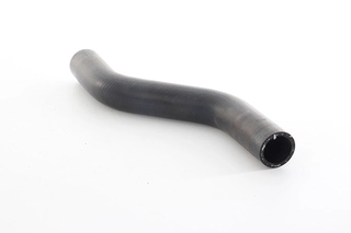 Radiator Hose (BSG 40-720-046)